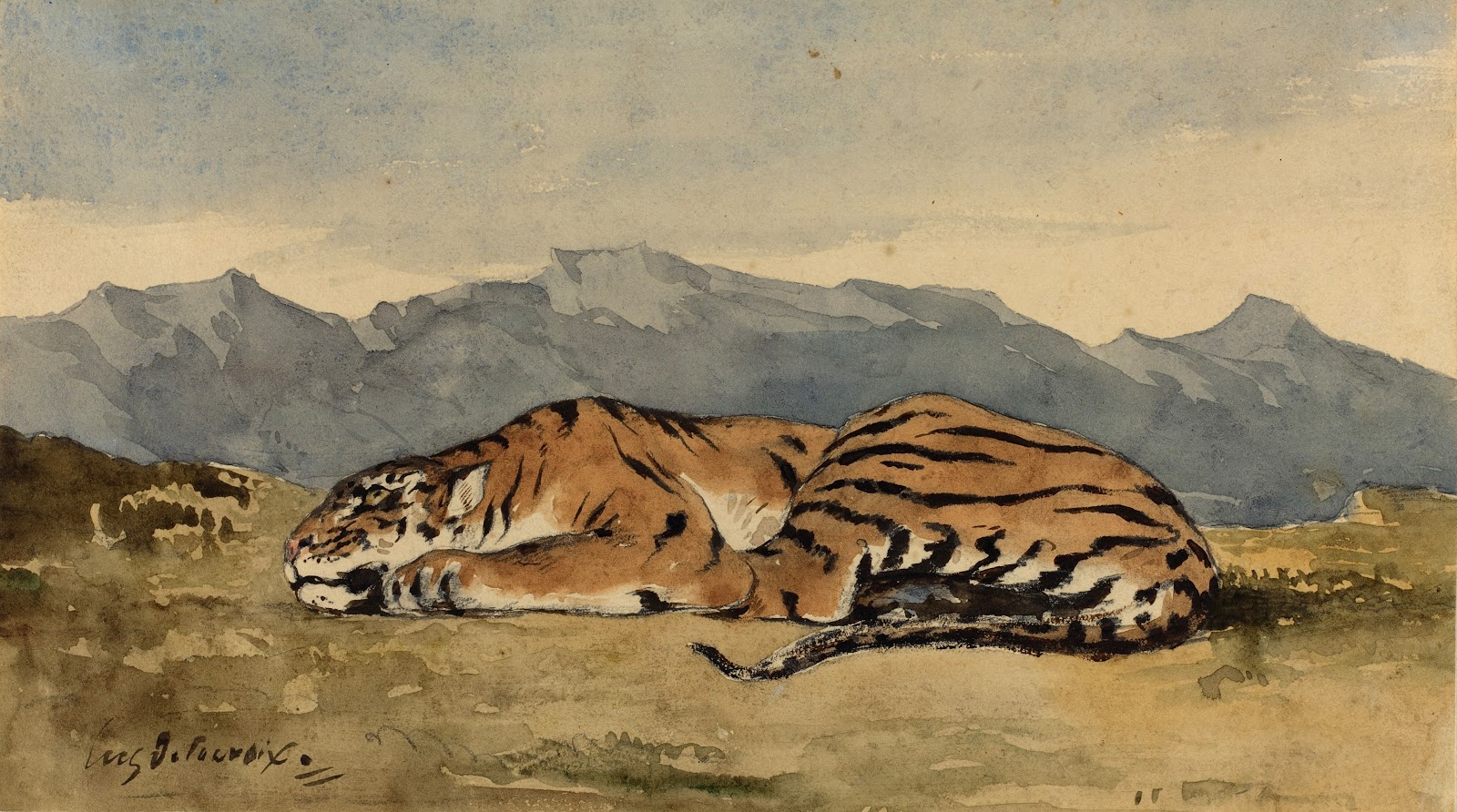 Eugene+Delacroix-1798-1863 (230).jpg
